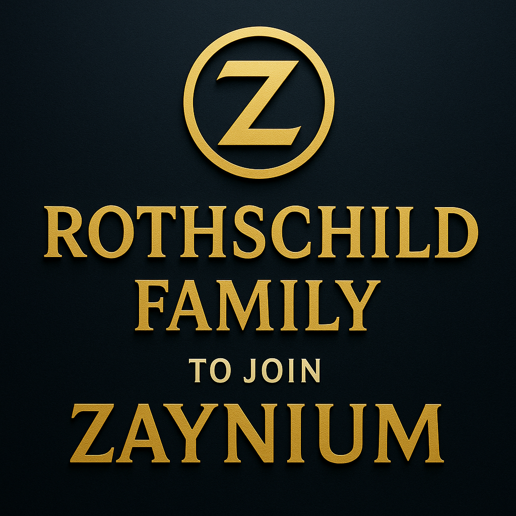 zxcvzv